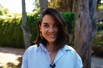 Filipa do Canto Araújo
