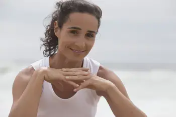 Filipa Elvas