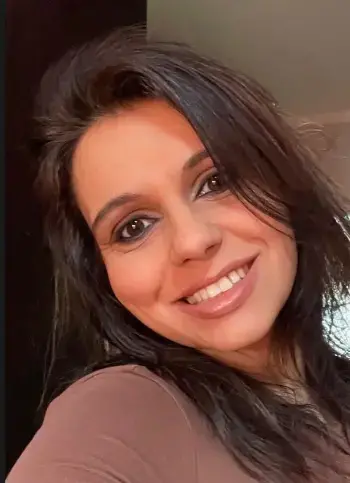 Filipa Féria