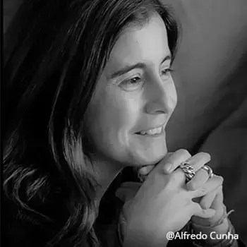 Filipa Leal