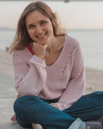 Filipa Maia