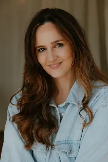 Filipa Maló Franco