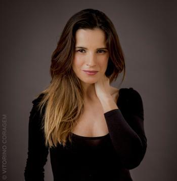Filipa Martins