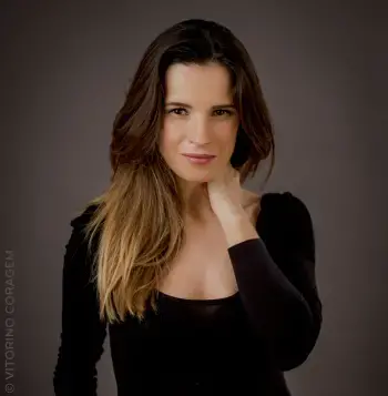 Filipa Martins