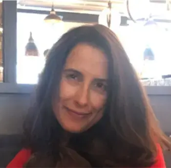 Filipa Pimenta