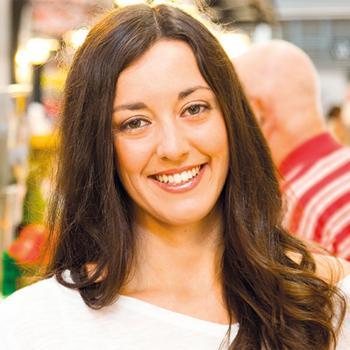 Filipa Range