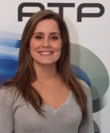 Filipa Ruas