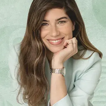 Filipa Teles