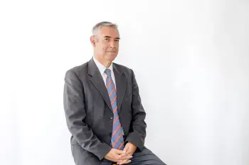 Filipe Arnaut Moreira