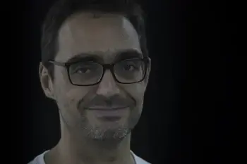 Filipe Duarte