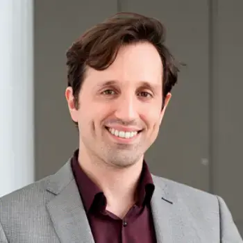 Filipe Grilo