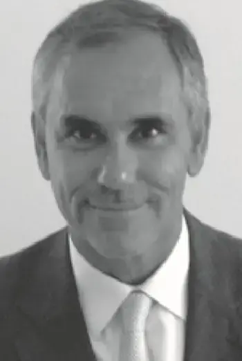 Filipe Luís