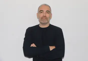 Filipe Mendonça