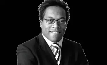 Filipe Oliveira Silvestre