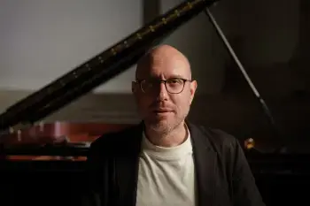 Filipe Raposo