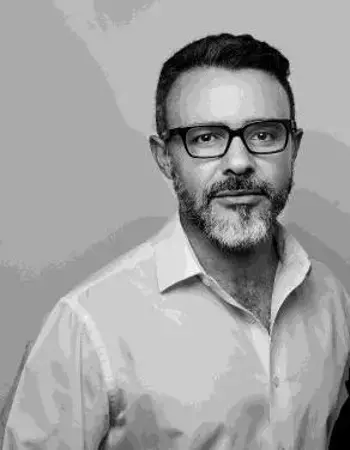 Filipe Santos Costa