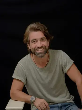 Filipe Simões