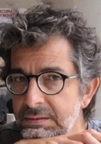 Filipe Verde