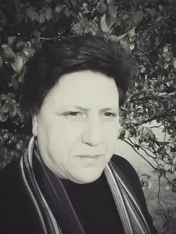 Filomena de Paula