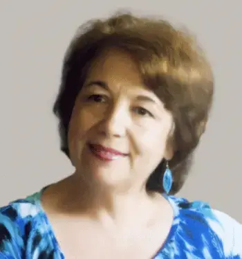 Filomena Fonseca