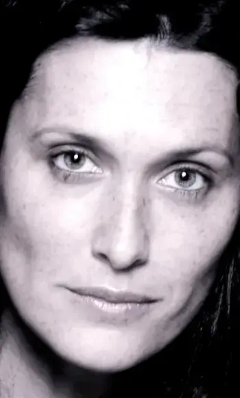 Filomena Nascimento