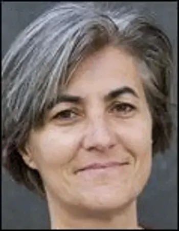 Filomena Naves