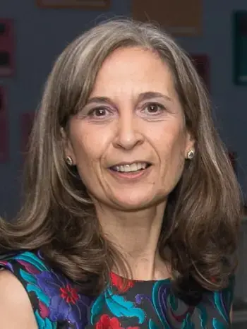 Filomena Viana Guarda