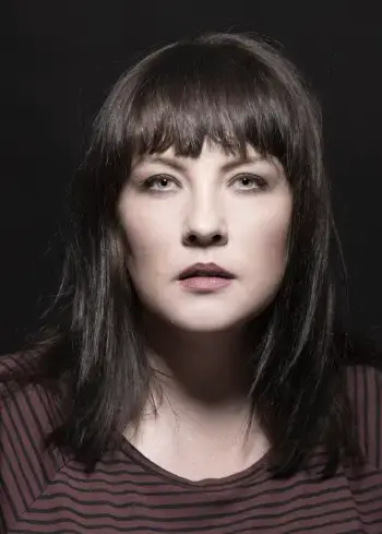 Fiona Melrose
