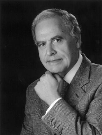 Flávio Capuleto