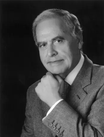 Flávio Capuleto