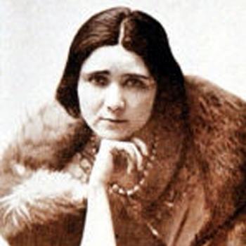 Florbela Espanca