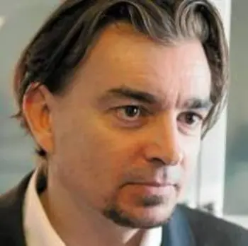 Florent Gonçalves