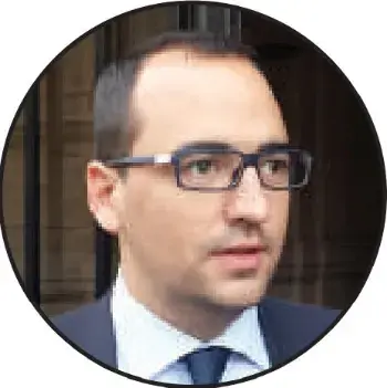 Florian Louis