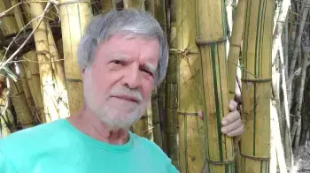 Floro Freitas de Andrade