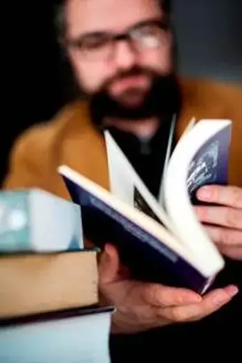 Fortunato da Câmara