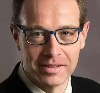 Francesc Torralba