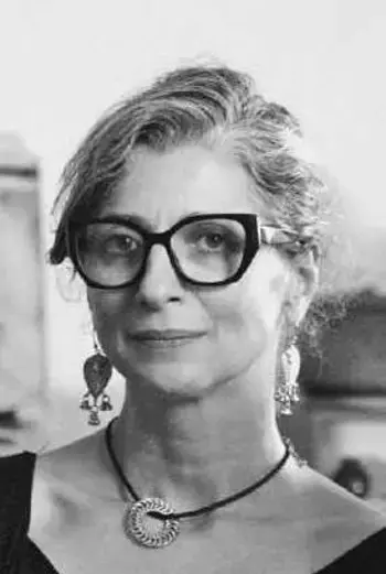 Francesca Albanese
