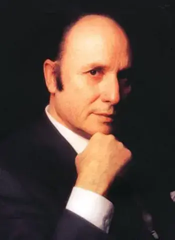 Francesco Alberoni