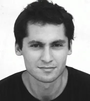 Francesco Gungui