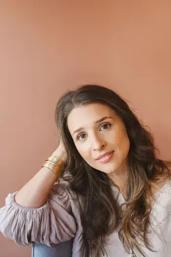Francisca Guimarães