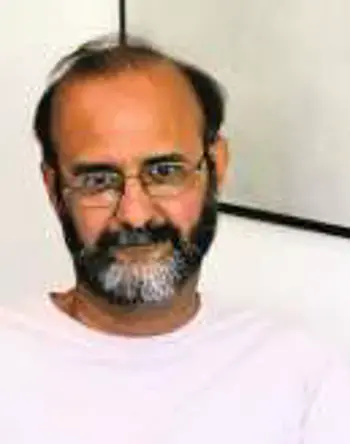 Francisco Azevedo