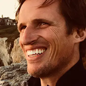 Francisco Carvalho