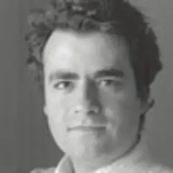 Francisco da Costa Oliveira