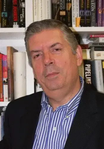 Francisco Duarte Azevedo
