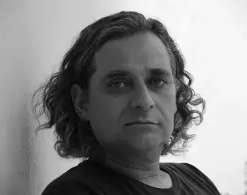 Francisco Galope
