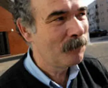 Francisco Guedes
