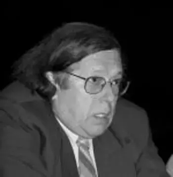Francisco José Magalhães