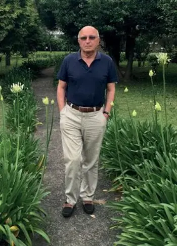 Francisco Marques