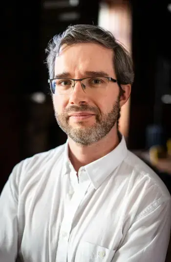Francisco Martins