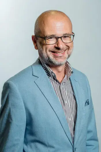 Francisco Miranda Rodrigues